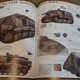 Illustration for article titled The Art Of iValkyria Chronicles/i